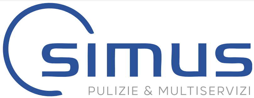 Simus
